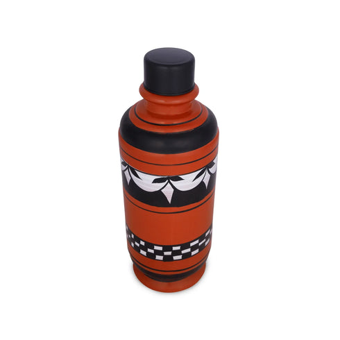 Giri Water Bottle | For Home